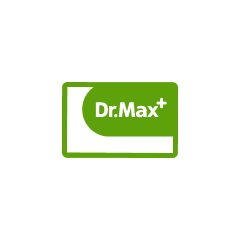 Dr.Max